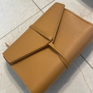 Glass ladder company jewelry portfolio.